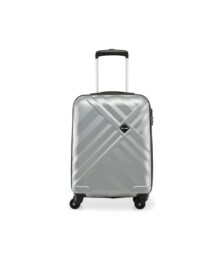 Hard-Sided Polycarbonate 20 inch - 55cm Bag