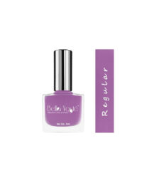 Bella Voste Mettalic Nail Paints(15) 9 Ml