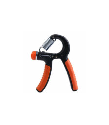 Weight Adjustable Hand Gripper 10KG To 40KG