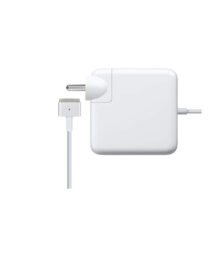 13-inch MacBook Charger - Magsafe 2 connector